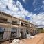 2 bedroom apartment for sale kissonerga paphos 8620848 thumbnail 15829395