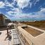 2 bedroom apartment for sale kissonerga paphos 8620848 thumbnail 15829396