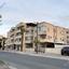 2 bedroom apartment for sale larnaca municipality larnaca 8704848 thumbnail 16237440