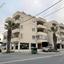 2 bedroom apartment for sale larnaca municipality larnaca 8704848 thumbnail 16237443