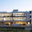 2 bedroom apartment for sale larnaca municipality larnaca 8742848 thumbnail 16408288