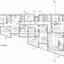 2 bedroom apartment for sale latsia nicosia 8359848 thumbnail 14539620