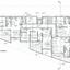 2 bedroom apartment for sale latsia nicosia 8359848 thumbnail 14539622