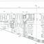 2 bedroom apartment for sale latsia nicosia 8359848 thumbnail 14539624