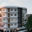 2 bedroom apartment for sale latsia nicosia 8359848 thumbnail 14539626