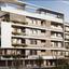 2 bedroom apartment for sale linopetra limassol 7703848 thumbnail 15201578