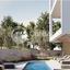 2 bedroom apartment for sale linopetra limassol 7703848 thumbnail 15201580