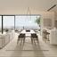 2 bedroom apartment for sale linopetra limassol 7703848 thumbnail 15201583