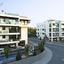 2 bedroom apartment for sale livadia larnacas larnaca 1817848 thumbnail 13374775
