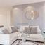 2 bedroom apartment for sale livadia larnacas larnaca 1817848 thumbnail 13374793