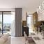 2 bedroom apartment for sale livadia larnacas larnaca 1817848 thumbnail 13374796