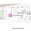 2 bedroom apartment for sale pano lakatamia nicosia 9003848 thumbnail 18326428