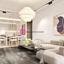 2 bedroom apartment for sale pano lakatamia nicosia 9003848 thumbnail 18326430