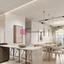2 bedroom apartment for sale pano lakatamia nicosia 9003848 thumbnail 18326432