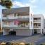 2 bedroom apartment for sale pano lakatamia nicosia 9003848 thumbnail 18326439