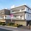 2 bedroom apartment for sale pano lakatamia nicosia 9003848 thumbnail 18326445