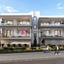 2 bedroom apartment for sale pano lakatamia nicosia 9003848 thumbnail 18326450