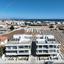2 bedroom apartment for sale paralimni famagusta 1162848 thumbnail 15052120