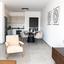 2 bedroom apartment for sale paralimni famagusta 1162848 thumbnail 15052127