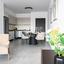 2 bedroom apartment for sale paralimni famagusta 1162848 thumbnail 15052129