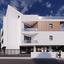 2 bedroom apartment for sale potamos germasogeias limassol 1128848 thumbnail 14381520