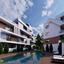 2 bedroom apartment for sale potamos germasogeias limassol 1128848 thumbnail 14381522