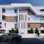 2 bedroom apartment for sale potamos germasogeias limassol 1128848 thumbnail 14381524