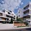2 bedroom apartment for sale potamos germasogeias limassol 1128848 thumbnail 14381526