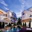 2 bedroom apartment for sale potamos germasogeias limassol 1128848 thumbnail 14381527