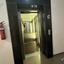 2 bedroom apartment for sale potamos germasogeias limassol 7637848 thumbnail 16624375