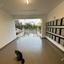 2 bedroom apartment for sale potamos germasogeias limassol 7637848 thumbnail 16624376