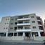 2 bedroom apartment for sale potamos germasogeias limassol 7637848 thumbnail 16624377