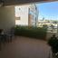 2 bedroom apartment for sale potamos germasogeias limassol 7637848 thumbnail 16624378