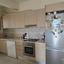 2 bedroom apartment for sale potamos germasogeias limassol 7637848 thumbnail 16624379
