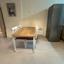 2 bedroom apartment for sale potamos germasogeias limassol 7637848 thumbnail 16624380