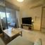 2 bedroom apartment for sale potamos germasogeias limassol 7637848 thumbnail 16624381
