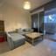 2 bedroom apartment for sale potamos germasogeias limassol 7637848 thumbnail 16624382