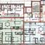 2 bedroom apartment for sale sotiros agios ioannis larnaca larnaca 1367848 thumbnail 6062884