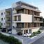 2 bedroom apartment for sale sotiros agios ioannis larnaca larnaca 1367848 thumbnail 6062886