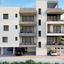 2 bedroom apartment for sale sotiros agios ioannis larnaca larnaca 1367848 thumbnail 6062889