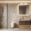 2 bedroom apartment for sale sotiros agios ioannis larnaca larnaca 8810848 thumbnail 16851312
