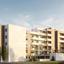 2 bedroom apartment for sale sotiros agios ioannis larnaca larnaca 8810848 thumbnail 16851316