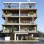 2 bedroom apartment for sale strovolos nicosia 8355848 thumbnail 14470568