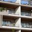 2 bedroom apartment for sale strovolos nicosia 8355848 thumbnail 14470573