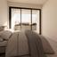2 bedroom apartment for sale tombs of the kings paphos 1519848 thumbnail 12982905