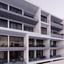 2 bedroom apartment for sale tombs of the kings paphos 1519848 thumbnail 12982909