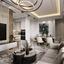 2 bedroom apartment for sale tsirion limassol 7555848 thumbnail 13820092