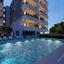 2 bedroom apartment for sale tsirion limassol 7555848 thumbnail 13820096