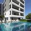 2 bedroom apartment for sale tsirion limassol 7555848 thumbnail 13820097