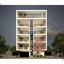 2 bedroom apartment off market acropolis nicosia 7643848 thumbnail 14118420